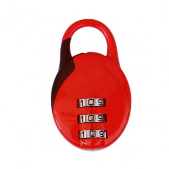 Khóa bảo mật MIMA1